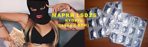 круглые Заводоуковск